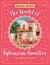 The World of Sylvanian Families : The Official Guide