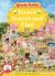 Sylvanian Families: Easter Search and Find : Search-And-Find Book 1