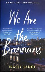 We Are the Brennans