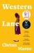 Western Lane: Shortlisted for the Booker Prize 2023