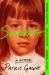 Sociopath : A Memoir