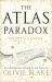 The Atlas Paradox: the Atlas Six Book 2
