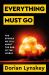 Everything Must Go : The Stories We Tell about the End of the World