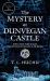 The Mystery at Dunvegan Castle: Edinburgh Nights Book 3