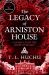 The Legacy of Arniston House: Edinburgh Nights Book 4