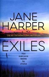 Exiles