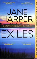 Exiles