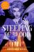 A Steeping of Blood