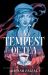 A Tempest of Tea: a Blood and Tea Book 1