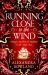 Running Close to the Wind Running Close to the Wind