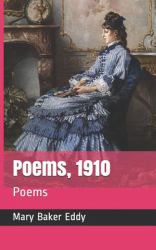 Poems 1910 : Poems