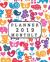 2019 Planner Monthly : 12 Month January 2019 to December 2019 for to Do List Calendar Schedule Organizer and Soclal Media Passwords and Journal Notebook with Inspirational Quotes