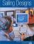 Sailing Designs Volume Four Vol. 4 : The Design Reviews of Robert H. Perry As Published in Sailing Magazine