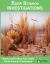 Earth Science Investigations Lab Workbook