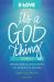 It's a God Thing Volume 2: When Miracles Happen to Everyday People Vol. 2