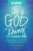 It's a God Thing Volume 2