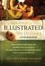 Nelson's Illustrated Bible Dictionary [New and Enhanced Edition]