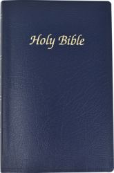 NABRE First Communion Bible