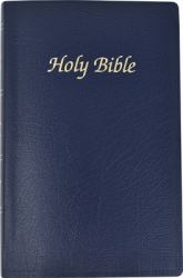 NABRE First Communion Bible
