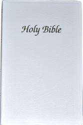 NABRE First Communion Bible