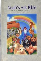 NABRE Noah's Ark Bible