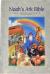 NABRE Noah's Ark Bible