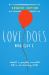 Love Does Student Edition