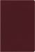 NKJV Study Bible: Burgundy Bonded Leather