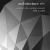 Architecture E+c : Work of Elin + Carmen Corneil, 1958 To 2008