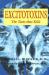 Excitotoxins : The Taste That Kills
