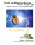 Health and Nutrition Secrets : That Can Save Your Life: Harness Your Body's Natural Healing Powers
