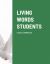 Living Words Students Level 3 Complete