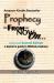 Prophecy : From Now On...