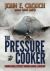 The Pressure Cooker : Forging Naval Officers Through Marine Leadership