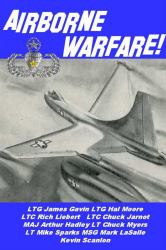 Airborne Warfare : New Edition