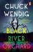 Black River Orchard : A Masterpiece of Horror from the Bestselling Author of Wanderers and the Book of Accidents
