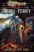 Dragonlance: Dragons of Eternity : (Dungeons and Dragons)