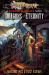 Dragonlance: Dragons of Eternity : (Dungeons and Dragons)