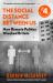 The Social Distance Between Us : How Remote Politics Wrecked Britain The Social Distance Between Us : How Remote Politics Wrecked Britain