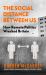 The Social Distance Between Us : How Remote Politics Wrecked Britain The Social Distance Between Us : How Remote Politics Wrecked Britain