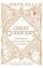 Great Goddesses : Life Lessons from Myths and Monsters