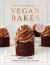 The Little Book of Vegan Bakes : Irresistible Plant-Based Cakes and Treats The Little Book of Vegan Bakes : Irresistible Plant-Based Cakes and Treats