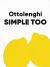 Ottolenghi : Simple Too