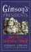 Gimson's Presidents : Brief Lives from Washington to Trump