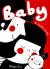 Baby : A Soppy Story Baby : A Soppy Story