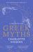 Greek Myths : A New Retelling, with Drawings by Chris Ofili