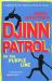 Djinn Patrol on the Purple Line : Discover the Immersive Novel Longlisted for the Women's Prize 2020
