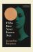 I Who Have Never Known Men : Discover the Haunting, Heart-Breaking Post-apocalyptic Tale I Who Have Never Known Men : Discover the Haunting, Heart-Breaking Post-apocalyptic Tale