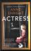 Actress : Longlisted for the Women's Prize