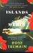 Islands of Mercy : From the Bestselling Author of the Gustav Sonata Islands of Mercy : From the Bestselling Author of the Gustav Sonata